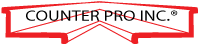 Counter Pro Inc.