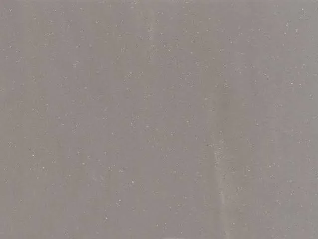 Corian Corian Ash Concrete in Ash Concrete