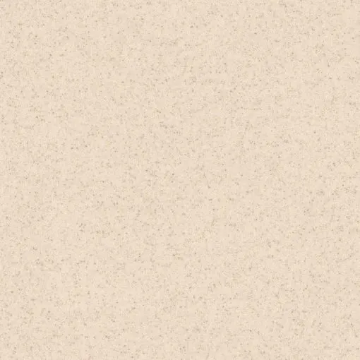 Corian Corian Aurora in Aurora