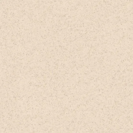 Corian Corian Aurora in Aurora