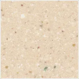 Corian Corian Beige Fieldstone in Beige Fieldstone