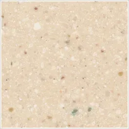 Corian Corian Beige Fieldstone in Beige Fieldstone