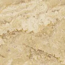 Corian Corian Burl Beach in Blurred Beach