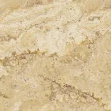 Corian Corian Burl Beach in Blurred Beach