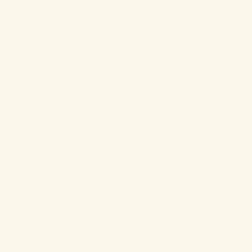 Corian Corian Cameo White in Cameo White