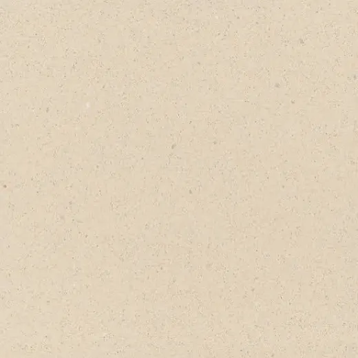 Corian Corian Canvas in Canvas