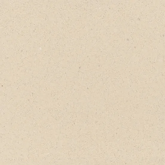 Corian Corian Canvas in Canvas