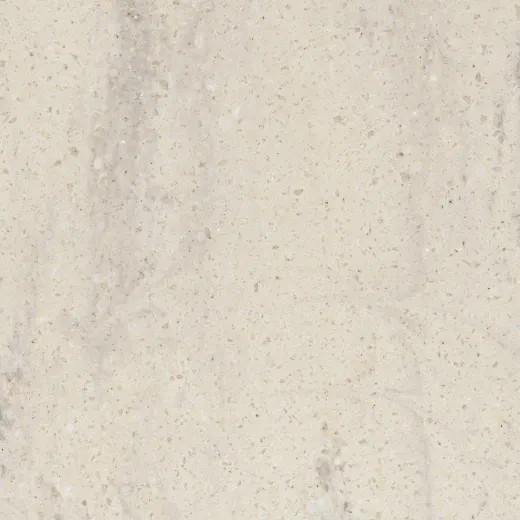 Corian Corian Clamshell in Clam Shell