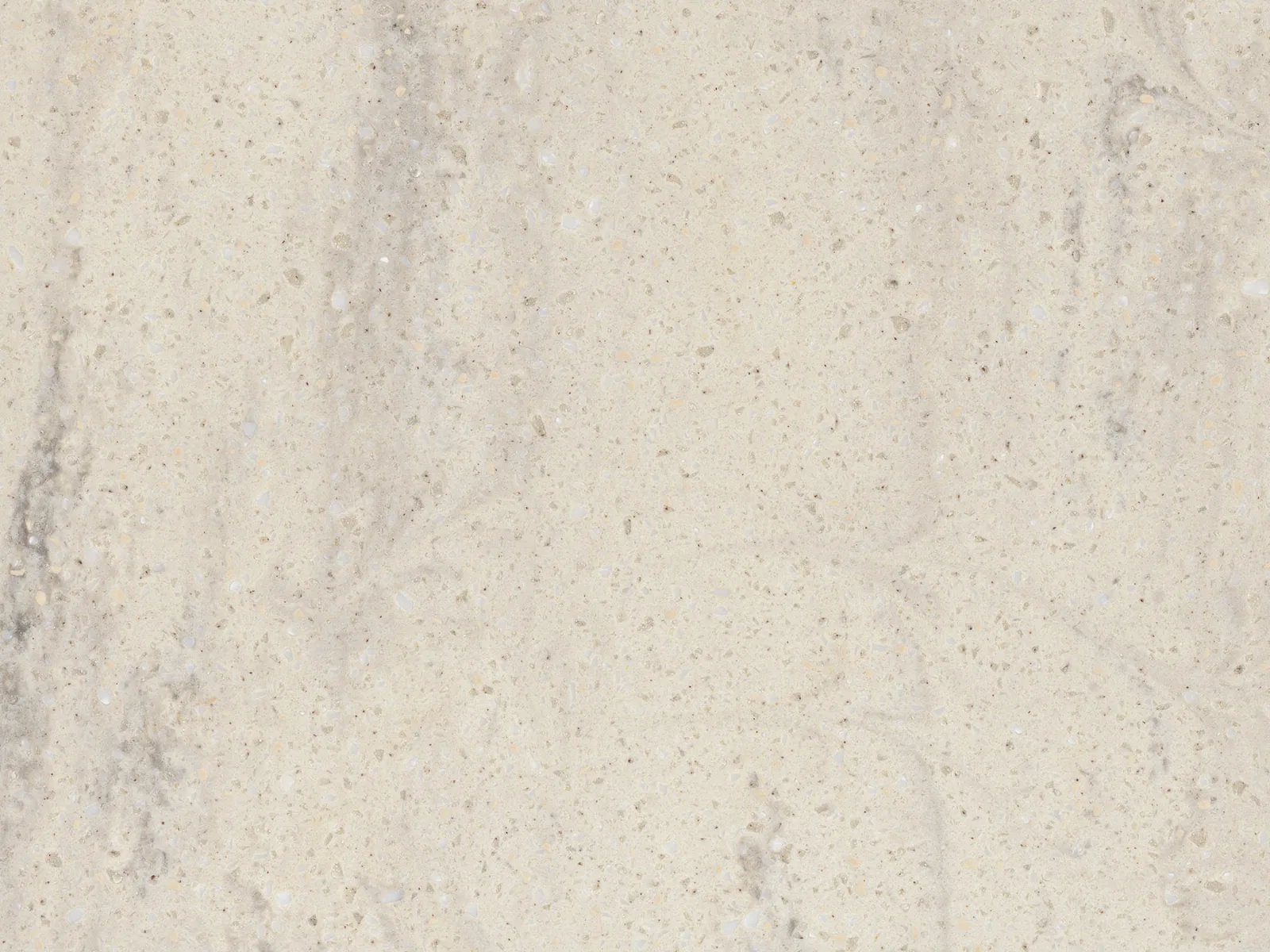 Corian Corian Clamshell in Clam Shell