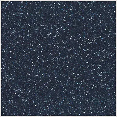 Corian Corian Cobalt in Cobalt