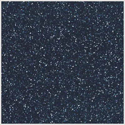 Corian Corian Cobalt in Cobalt