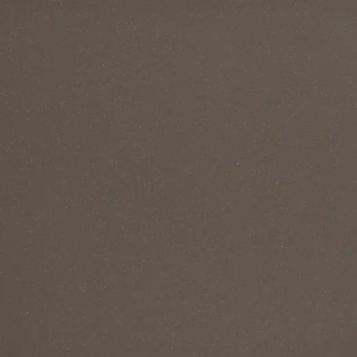 Corian Corian Deep Mink in Deep Mink