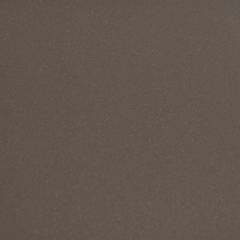 Corian Corian Deep Mink in Deep Mink