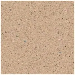 Corian Corian Fawn in Fawn