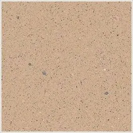 Corian Corian Fawn in Fawn
