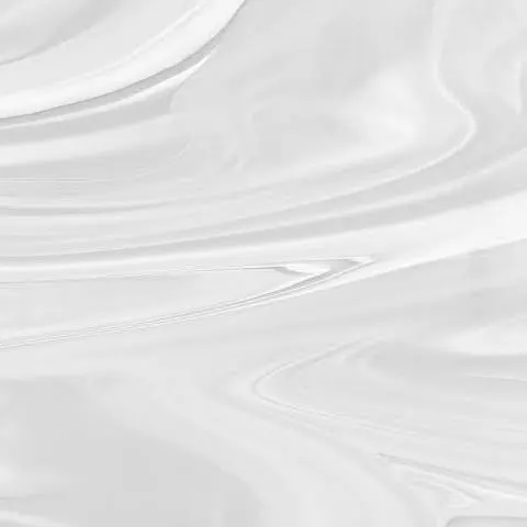 Corian Corian Grey Onyx in Grey Onyx