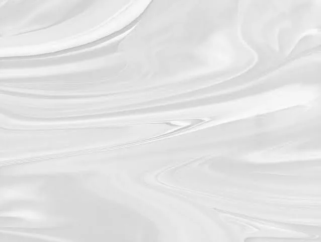 Corian Corian Grey Onyx in Grey Onyx