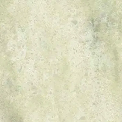 Corian Corian Jasmine in Jasmine