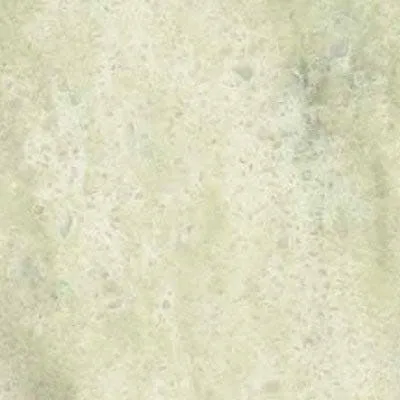 Corian Corian Jasmine in Jasmine