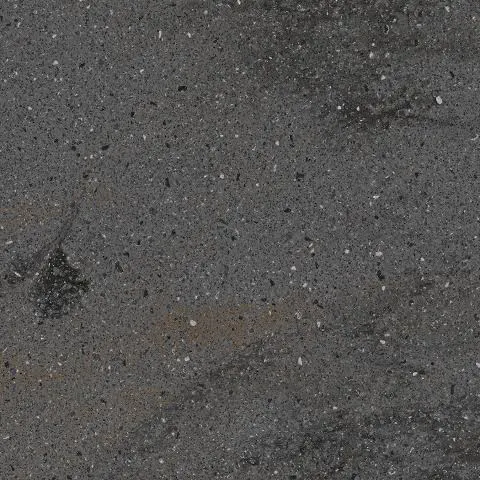 Corian Corian Lava Rock 30x60 in Lava Rock