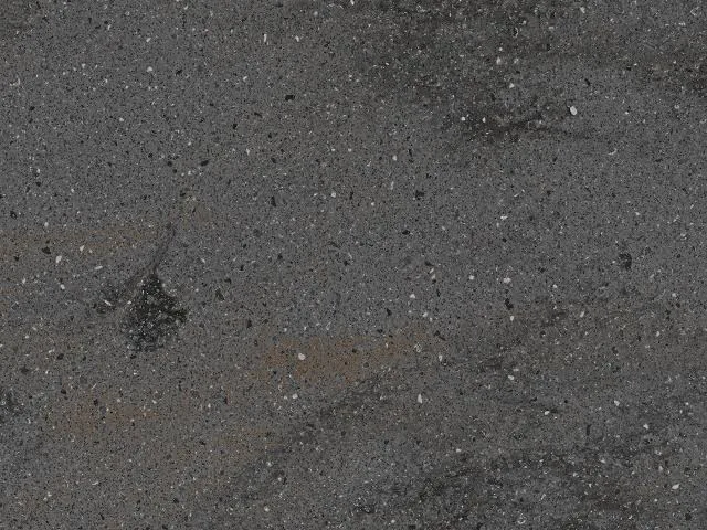Corian Corian Lava Rock 30x60 in Lava Rock