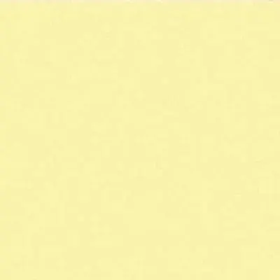Corian Corian Lime Ice in Lime Ice