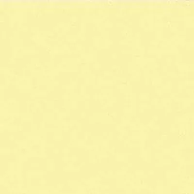 Corian Corian Lime Ice in Lime Ice