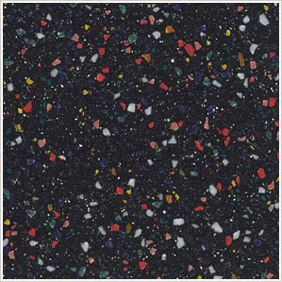 Corian Corian Madi Gras in Mardi Gras