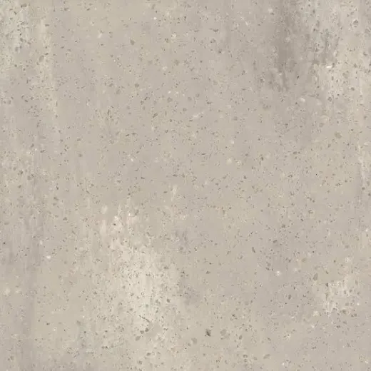 Corian Corian Neutral Agate in Neutral Agate
