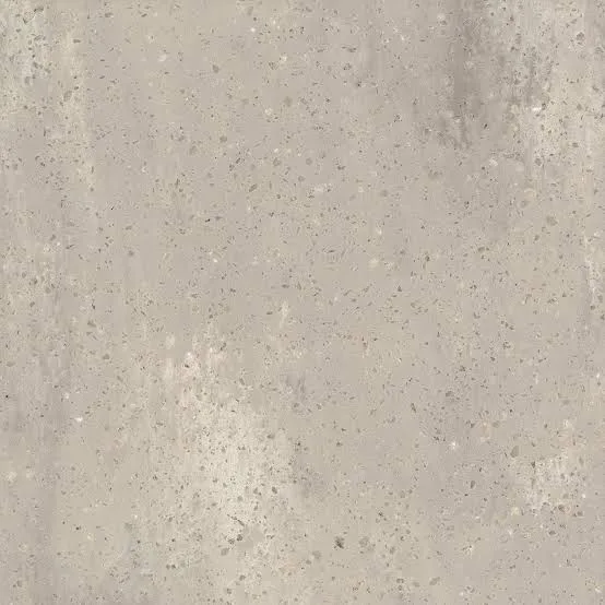 Corian Corian Neutral Agate in Neutral Agate