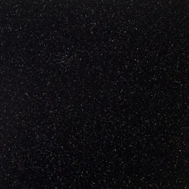 Corian Corian Night Sky in Night Sky