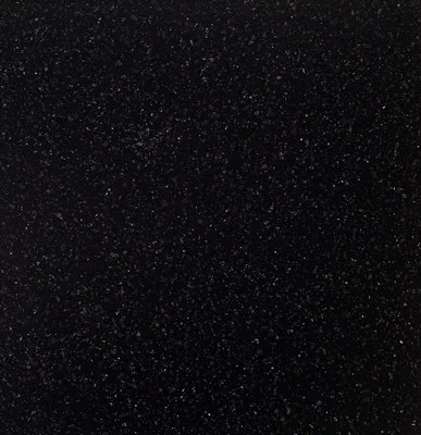 Corian Corian Night Sky in Night Sky