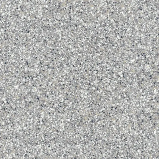 Corian Corian Platinum in Platinum