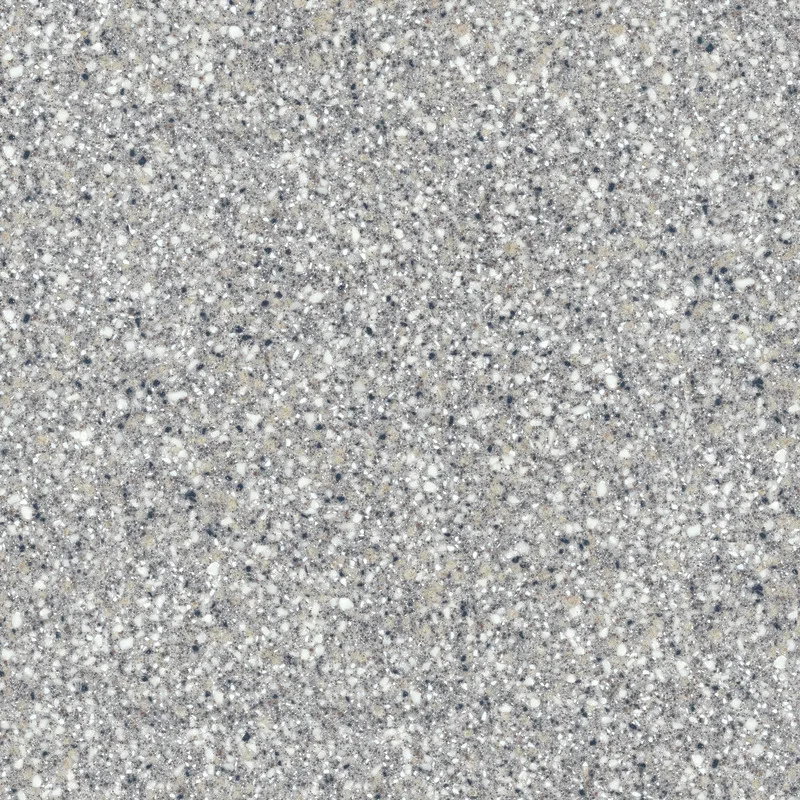 Corian Corian Platinum in Platinum