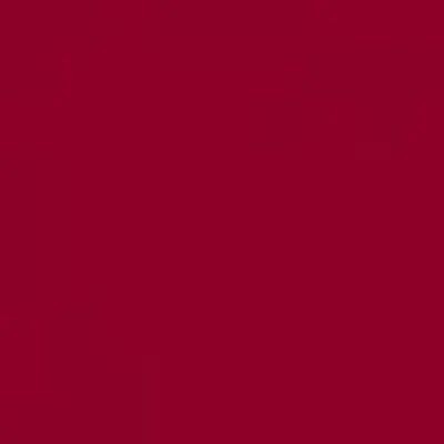 Corian Corian Royal Red in Royal Red
