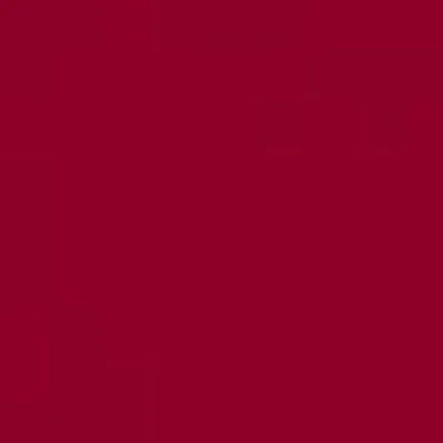 Corian Corian Royal Red in Royal Red