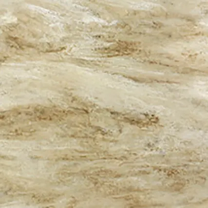Corian Corian Sandlewood in Sandlewood