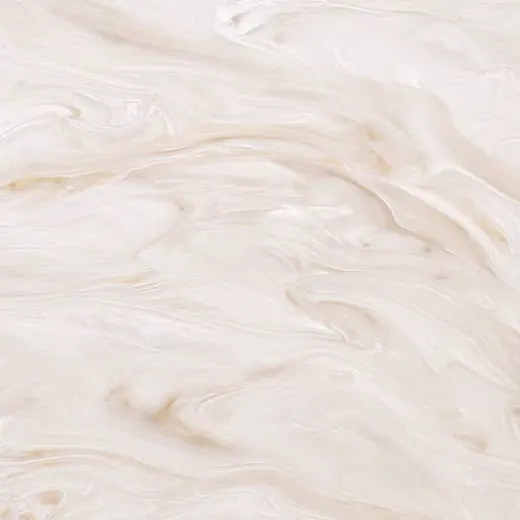 Corian Corian Sandstorm 30x86 1/2 in Sandstorm