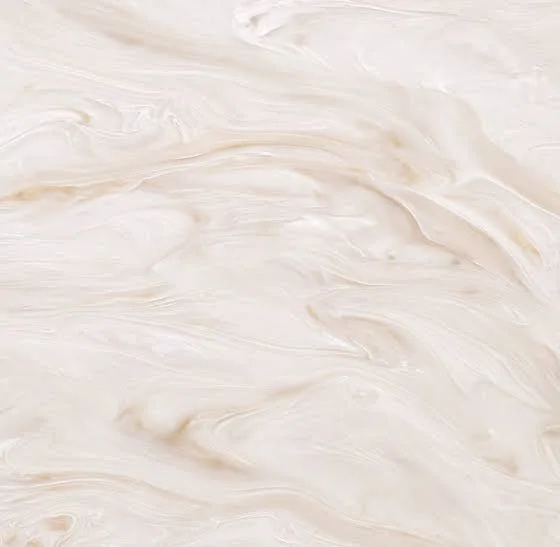 Corian Corian Sandstorm 30x86 1/2 in Sandstorm
