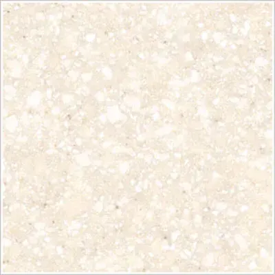 Corian Corian Savannah in Savannah