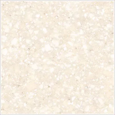 Corian Corian Savannah in Savannah
