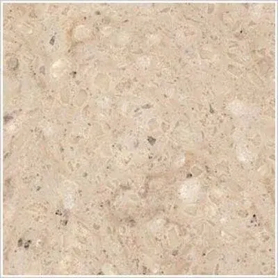 Corian Corian Tumbled Weed in Tumbled Weed
