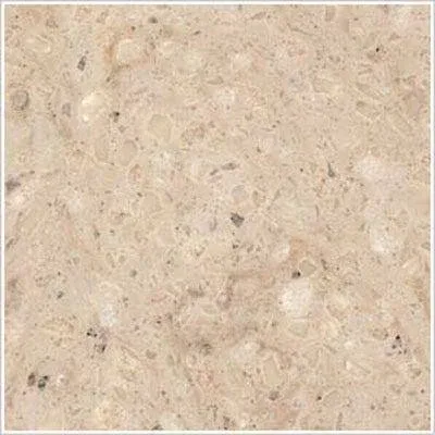Corian Corian Tumbled Weed in Tumbled Weed