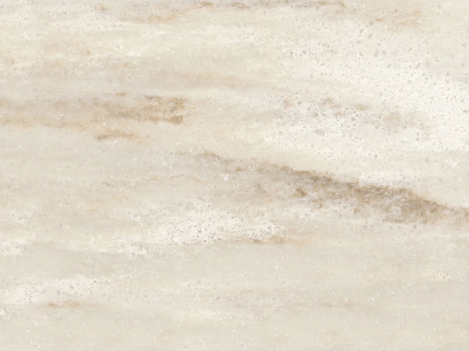 Corian Corian Witch Hazel in Witch Hazel
