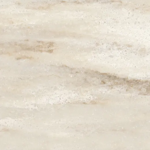 Corian Corian Witch Hazel in Witch Hazel