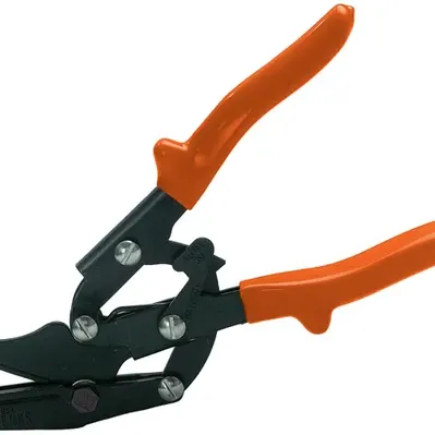 Gundlach Gundlach Laminate Shears
