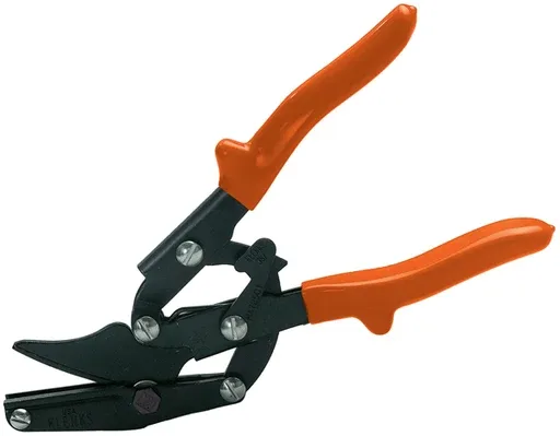 Gundlach Gundlach Laminate Shears